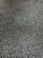 Товар: Керамогранит Realistik Alexandria Nero Sugar Carving 60х120 см арт-80104 - фото 6 Керамогранит Realistik Alexandria Nero Sugar Carving 60х120 см арт-80104 — фото 6, Керамогранит