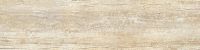 Товар: Керамогранит NewTrend Chalet Color 15х60 см арт-GP1560CHL55 - фото 3 Керамогранит NewTrend Chalet Color 15х60 см арт-GP1560CHL55 — фото 3, Керамогранит