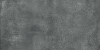 Товар: Керамогранит Kerranova Fabrika Antracite K-2018/MR 60х120 см арт-K-2018/MR/600x1200x10 - фото 7 Керамогранит Kerranova Fabrika Antracite K-2018/MR 60х120 см арт-K-2018/MR/600x1200x10 — фото 7, Керамогранит