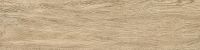 Товар: Керамогранит NewTrend Tanzania Beige 15,1х60,2 см арт-GP1560TAN11 - фото 15 Керамогранит NewTrend Tanzania Beige 15,1х60,2 см арт-GP1560TAN11 — фото 15, Керамогранит