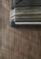 Ламинат AlixFloor Natural Line Дуб кантри темный 1261х133х12 мм арт-ALX827 — фото 3, Ламинат