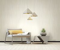 Обои Zambaiti Parati Lamborghini II Винил на флизелине (0,7*10,05) Серый, Линии арт-90011 — фото 2, Обои для стен