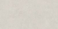 Товар: Керамогранит Lasselsberger Ceramics Шварц светло-бежевый 30х60 см арт-6260-0194 - фото 1 Керамогранит Lasselsberger Ceramics Шварц светло-бежевый 30х60 см арт-6260-0194 — фото 1, Керамогранит