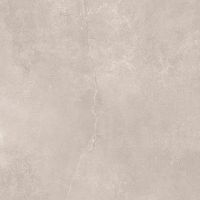 Керамогранит Ametis by Estima Magmas MM00 Ivory Неполированный Рект. 80х80 см арт-70422 — фото 2, Керамогранит