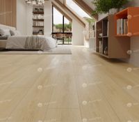 Виниловый ламинат Alpine Floor Intense ЕСО 9-13 Дубовый лес 1220х183х6 мм арт-ECO 9-13 — фото 2, Виниловый ламинат