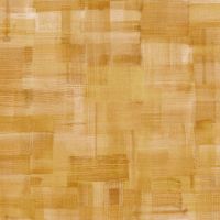 Обои AS Creation Geo Nordic Винил на флизелине (0,53*10,05) Желтый, Геометрия арт-37532-6 — фото 1, Обои для стен