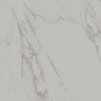 Товар: Керамогранит Kerama Marazzi Монте тиберио серый светлый лаппатированный обрезной 60х60 см арт-SG654422R - фото 4 Керамогранит Kerama Marazzi Монте тиберио серый светлый лаппатированный обрезной 60х60 см арт-SG654422R — фото 4, Керамогранит