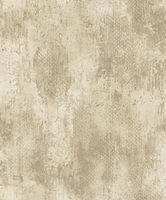 Товар: Обои Yasham Echo Винил на флизелине (1,06*10,05) Бежевый/Коричневый, Штукатурка арт-S-21553-6 - фото 2 Обои Yasham Echo Винил на флизелине (1,06*10,05) Бежевый/Коричневый, Штукатурка арт-S-21553-6 — фото 2, Обои для стен