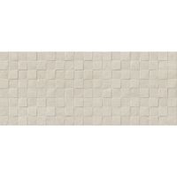 Керамическая плитка Gracia Ceramica Quarta Beige 03 настенная 25x60 см арт-10100000419 — фото 1, Керамическая плитка