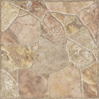 Керамогранит Gracia Ceramica Camelot beige бежевый PG 03 v2 45x45 см арт-010404001719 — фото 1, Керамогранит