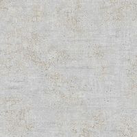 Обои Yasham Architect Винил на флизелине (1,06*10,05) Серый, Штукатурка арт-S-9015-3 — фото 1, Обои для стен