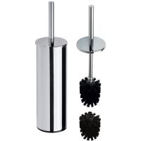 Товар: Ершик для унитаза Bemeta Omega Хром арт-102313057 - фото 1 Ершик для унитаза Bemeta Omega Хром арт-102313057 — фото 1, Ершики для унитаза