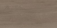 Товар: Керамогранит Delacora Walnut Dark матовый 30х60 см арт-D30014M - фото 14 Керамогранит Delacora Walnut Dark матовый 30х60 см арт-D30014M — фото 14, Керамогранит