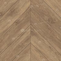 Виниловый ламинат Alpine Floor Chevron Alpine LVT ECO 20-10 Дуб Гевуина 555х127х2,5 мм арт-ECO 20-10A — фото 1, Виниловый ламинат