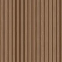 Товар: Обои Marburg Okan Винил на флизелине (1,06*10,05) Коричневый, Под дерево/Полоса арт-33097 - фото 1 Обои Marburg Okan Винил на флизелине (1,06*10,05) Коричневый, Под дерево/Полоса арт-33097 — фото 1, Обои для стен