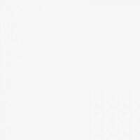 Керамогранит 41Zero42 Pixel41 White 11,55х11,55 см арт-4100819 — фото 1, Керамогранит