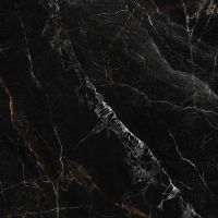 Керамогранит NewTrend Design Art Design Stone Marquina 20х20 см арт-GP2020DNS99 — фото 12, Керамогранит