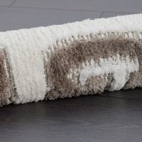 Товар: Коврик для ванной комнаты Iddis Promo 50x80 Белый арт-P23M580i12 - фото 4 Коврик для ванной комнаты Iddis Promo 50x80 Белый арт-P23M580i12 — фото 4, Коврики для ванной комнаты