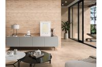 Керамогранит El Molino Alpino Bone 58х58 см арт-68811 — фото 2, Керамогранит