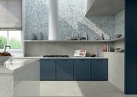 Керамическая плитка Marca Corona Mirabilia Bianco Dulcis J138 настенная 50х120 см арт-УТ-00027943 — фото 3, Керамическая плитка