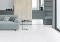 Товар: Керамогранит Dako Unicom Светло-серый Рект 60х60 см арт-E-3042/MR/600x600x9 - фото 11 Керамогранит Dako Unicom Светло-серый Рект 60х60 см арт-E-3042/MR/600x600x9 — фото 11, Керамогранит