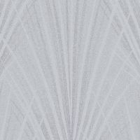 Обои AS Creation New Elegance Винил на флизелине (0,53*10,05) Серый, Абстракция арт-37553-4 — фото 1, Обои для стен