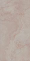 Керамогранит Kerama Marazzi Ониче розовый лаппатированный обрезной 60x119,5 см арт-SG50006022R — фото 6, Керамогранит