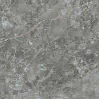 Товар: Керамогранит Kerama Marazzi Риальто Нобиле серый тёмный лаппатированный обрезной 60х60 см арт-SG649122R - фото 6 Керамогранит Kerama Marazzi Риальто Нобиле серый тёмный лаппатированный обрезной 60х60 см арт-SG649122R — фото 6, Керамогранит
