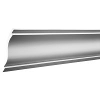 Карниз Европласт 2000x60x135 мм арт-1.50.131 — фото 1, Карнизы