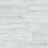 Товар: Виниловый ламинат Dew Drop Эмс 1220х183х3,6 мм арт-Д 6041-7 - фото 1 Виниловый ламинат Dew Drop Эмс 1220х183х3,6 мм арт-Д 6041-7 — фото 1, Виниловый ламинат