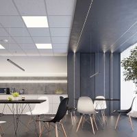 Светодиодная лента Arlight A30 24В арт-042145 — фото 2, Светодиодная подсветка