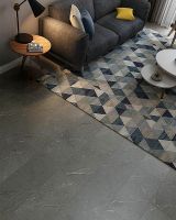 Товар: Виниловый ламинат FloorAge Mountain Бора 626х313х4 мм арт-808 - фото 2 Виниловый ламинат FloorAge Mountain Бора 626х313х4 мм арт-808 — фото 2, Виниловый ламинат