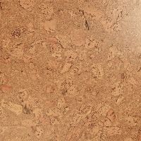 Пробковое покрытие Amorim Wise Cork Pure Originals Personality 600х300х6 мм арт-AJ2Z003 — фото 1, Пробковые покрытия