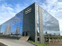 Керамогранит Idalgo (Идальго) Оксидо светло-серый LLR 59,9х120 см арт-ЦБ-00026621 — фото 3, Керамогранит