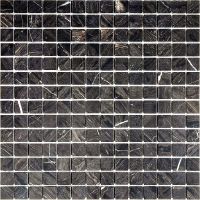 Каменная мозаика Natural Adriatica 30,5x30,5 см арт-7M052-20P — фото 1, Мозаика