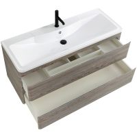 Товар: Тумба под раковину BelBagno 120 подвесная Pino Scania арт-ALBANO-1200-2C-SO-PS - фото 6 Тумба под раковину BelBagno 120 подвесная Pino Scania арт-ALBANO-1200-2C-SO-PS — фото 6, Тумбы под раковину