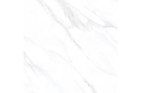 Керамогранит Italica 60х60 Antic White Mat 60х60 см арт-57165 — фото 1, Керамогранит