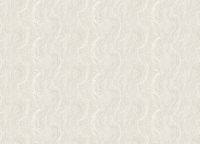 Обои Grandeco Universe 4 Винил на флизелине (1,06*10,05) Бежевый/Белый/Серый, Мрамор/Штукатурка арт-UR 1401 — фото 3, Обои для стен