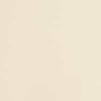 Обои Andrea Rossi Spectrum + Винил на флизелине (1,06*10) Белый, Однотонные арт-54355-2 — фото 1, Обои для стен