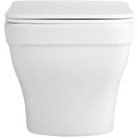 Товар: Комплект унитаза с инсталляцией Aquatek с сиденьем Микролифт и клавишей смыва Хром глянцевый арт-SET AQUATEK АМАДЕО cm-010 4в1 - фото 3 Комплект унитаза с инсталляцией Aquatek с сиденьем Микролифт и клавишей смыва Хром глянцевый арт-SET AQUATEK АМАДЕО cm-010 4в1 — фото 3, Комплекты унитаз + инсталляция