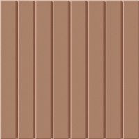 Товар: Керамогранит WOW Raster Line S Mud 15х15 см арт-131378 - фото 1 Керамогранит WOW Raster Line S Mud 15х15 см арт-131378 — фото 1, Керамогранит