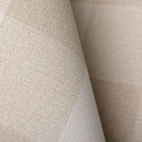 Товар: Обои Andrea Rossi Spectrum Pro Винил на флизелине (1,06*10) Бежевый, Клетка арт-54380-2 - фото 2 Обои Andrea Rossi Spectrum Pro Винил на флизелине (1,06*10) Бежевый, Клетка арт-54380-2 — фото 2, Обои для стен