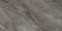Керамогранит LCM Marmorise Graphite полированный 60х120 см арт-60120MAE25P — фото 9, Керамогранит