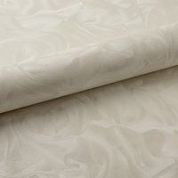 Обои Fipar Grand Classic Винил на флизелине (1,06*10,05) Бежевый/Серый, Абстракция арт-R 28036 — фото 3, Обои для стен