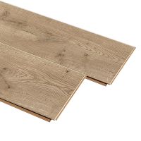 Ламинат Floor Bee Costa Коста Дель Соль 1380х190х8 мм арт-1192 — фото 2, Ламинат