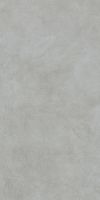 Керамогранит Vitra Micro Cement Серый Матовый R10A Ректификат 60х120 см арт-K947806R0001VTER — фото 1, Керамогранит