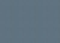 Товар: Обои Marburg Eclectic Флизелин (0,70*10,05) Синий, Однотонный арт-34953 - фото 2 Обои Marburg Eclectic Флизелин (0,70*10,05) Синий, Однотонный арт-34953 — фото 2, Обои для стен