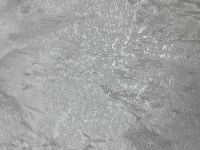 Обои Prima Italiana Medici Винил на флизелине (1,06*10) Бежевый/Серебряный, Штукатурка арт-80033 — фото 4, Обои для стен