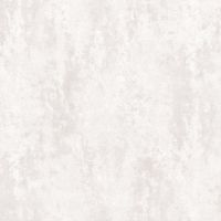 Обои Prima Italiana Volare Винил на флизелине (1,06*10) Бежевый, Штукатурка арт-80445 — фото 1, Обои для стен