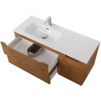 Товар: Тумба под раковину BelBagno Etna 120 L подвесная Rovere Nature арт-ETNA-1200-2C-1A-SO-RN-L - фото 5 Тумба под раковину BelBagno Etna 120 L подвесная Rovere Nature арт-ETNA-1200-2C-1A-SO-RN-L — фото 5, Тумбы под раковину